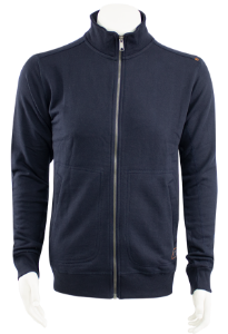 Afbeelding - 737898920201127-png